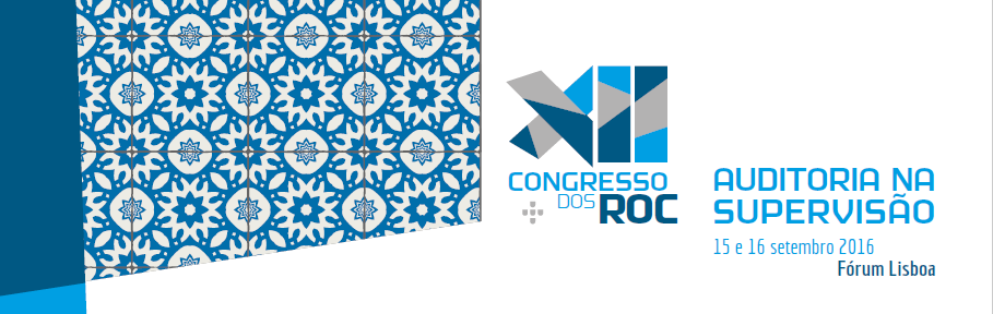 XIICongressoROC