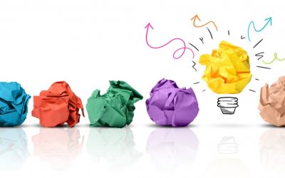 The influence of innovation