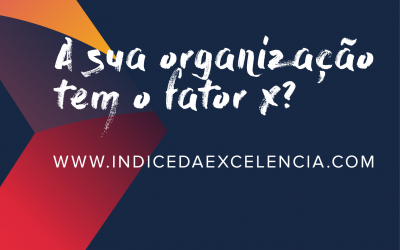 Neves de Almeida lança índice da excelência em RH