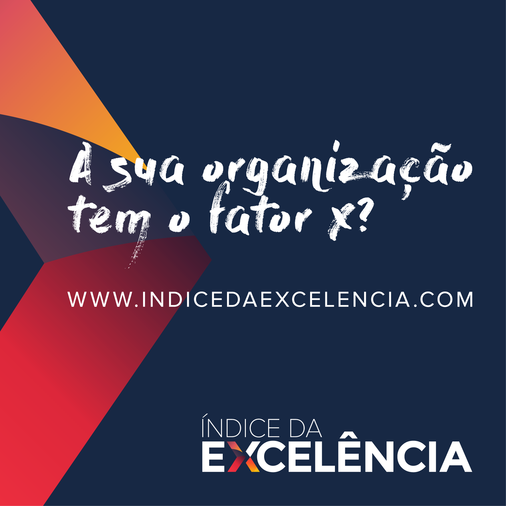 indicedaexcelencia Neves de Almeida