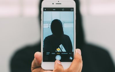Orientar o Marketing para a Audiência