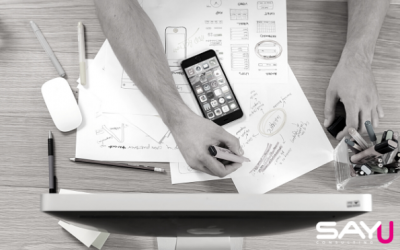 4 steps to discover your target audience