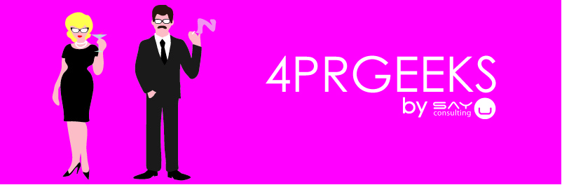 4prgeeks image brand reputation