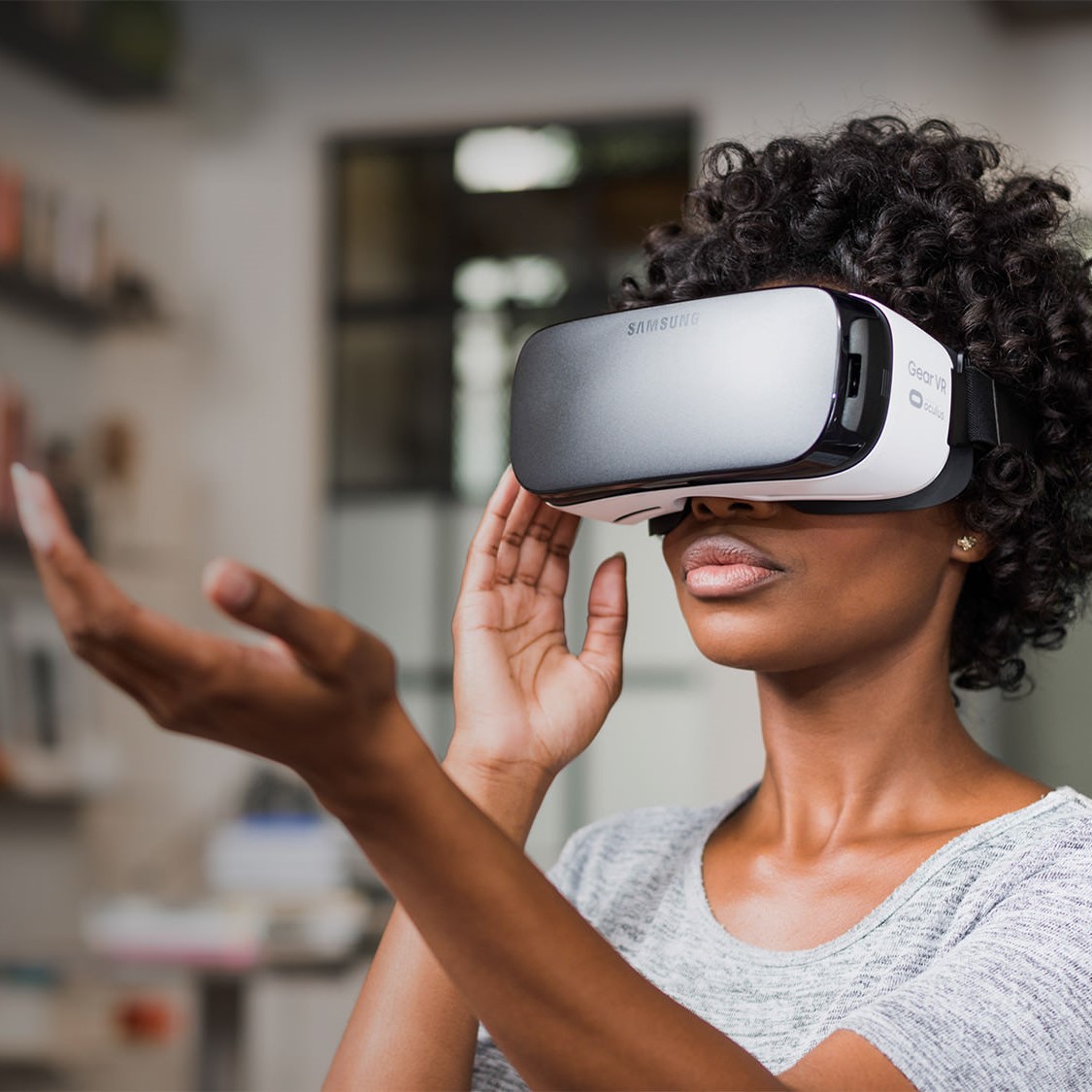 4prgeeks_vr