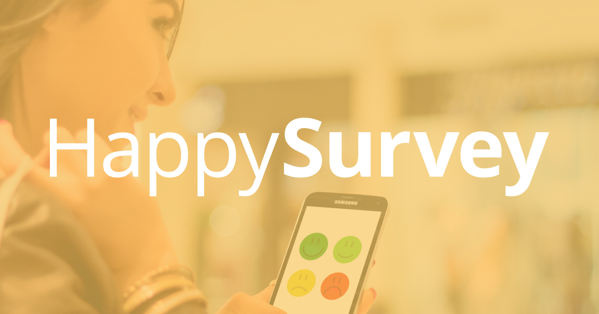 happysurvey-og