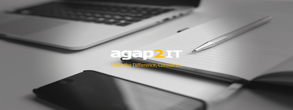 imagem-press-release-agap2it