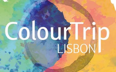 ColourTrip reforça pocisionamento com Modelo GO360º