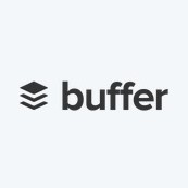 Buffer