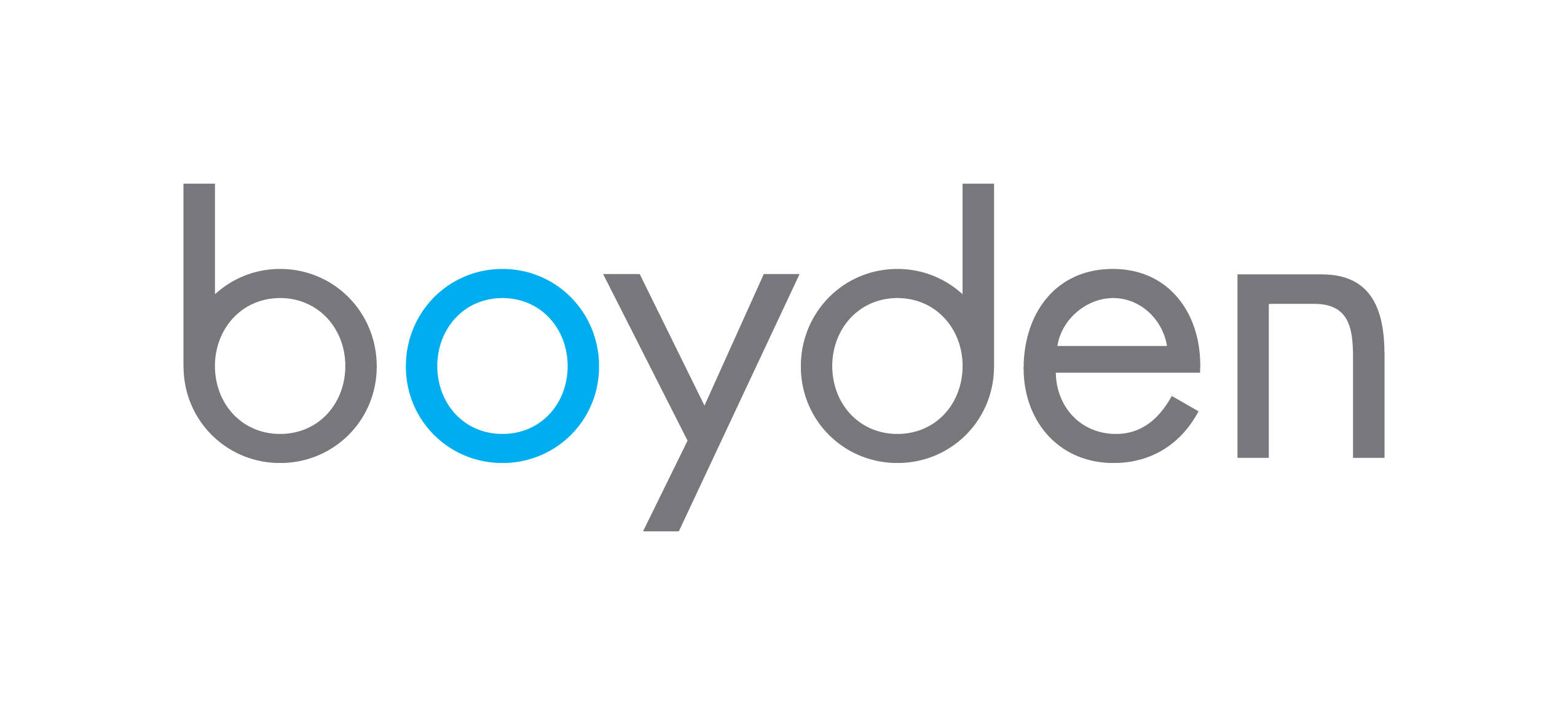 new-boyden_logo_2017 Boyden