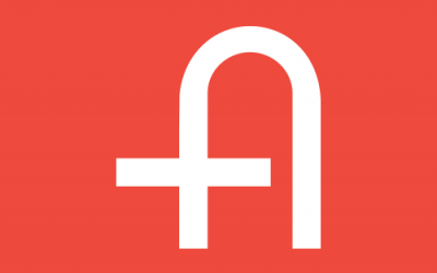 Addvocate
