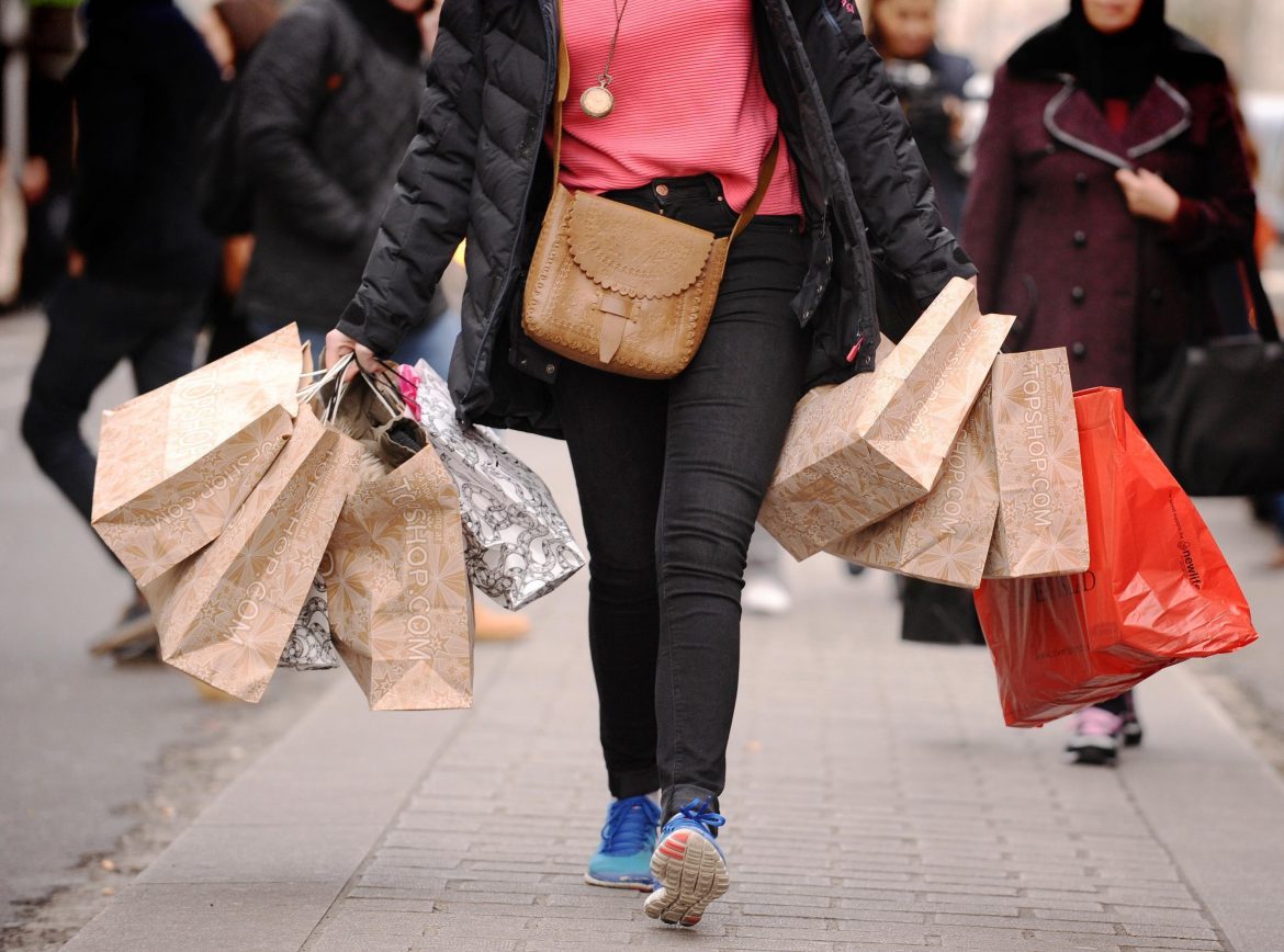 carrying-shopping-bags-1170×868