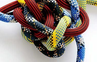 How to deal with the increased complexity in the context of external marketing?