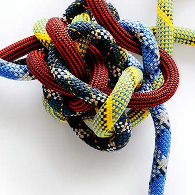 complexity marketing externo