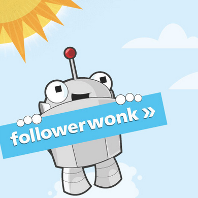 followerwonk