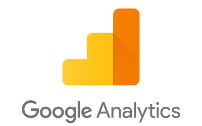 Google Analytics