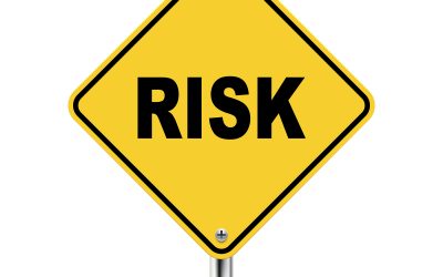 How do we manage risk in our marketing plans?