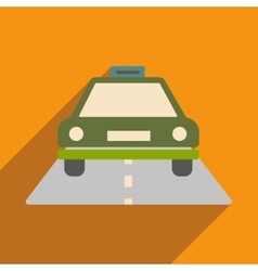 Táxis, Uber ou Cabify?
