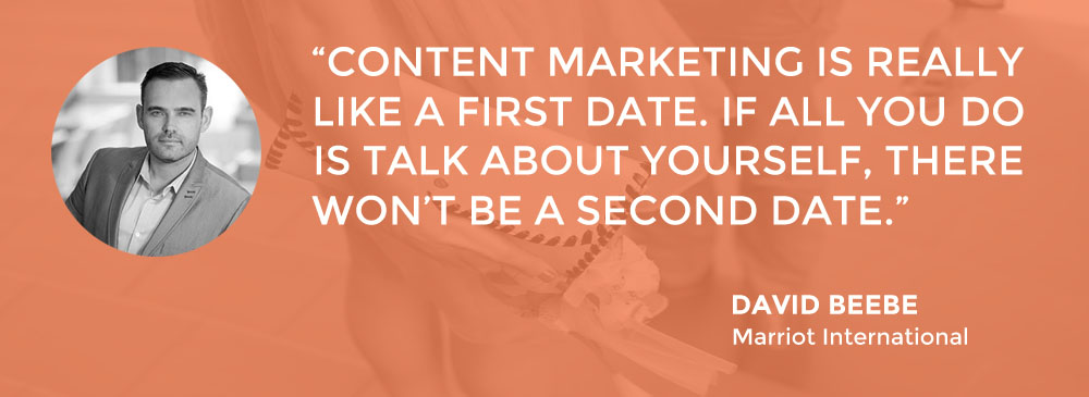 Millennium Generation _ContentMarketing_Millennials_SayU