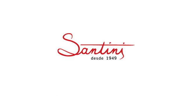 sucesso_Santini_Movers&Shakers_ComunicaçãoMarca_SayU sucesso _COMUNICAÇÃO MARCA SANTINIS SAY U CLIENTES CONSUMIDORES