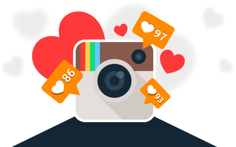 instagram instagram