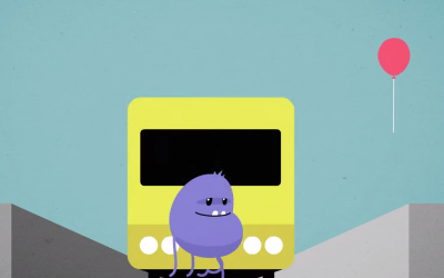 Dumb Ways to Die – (Re)Construção da Campanha