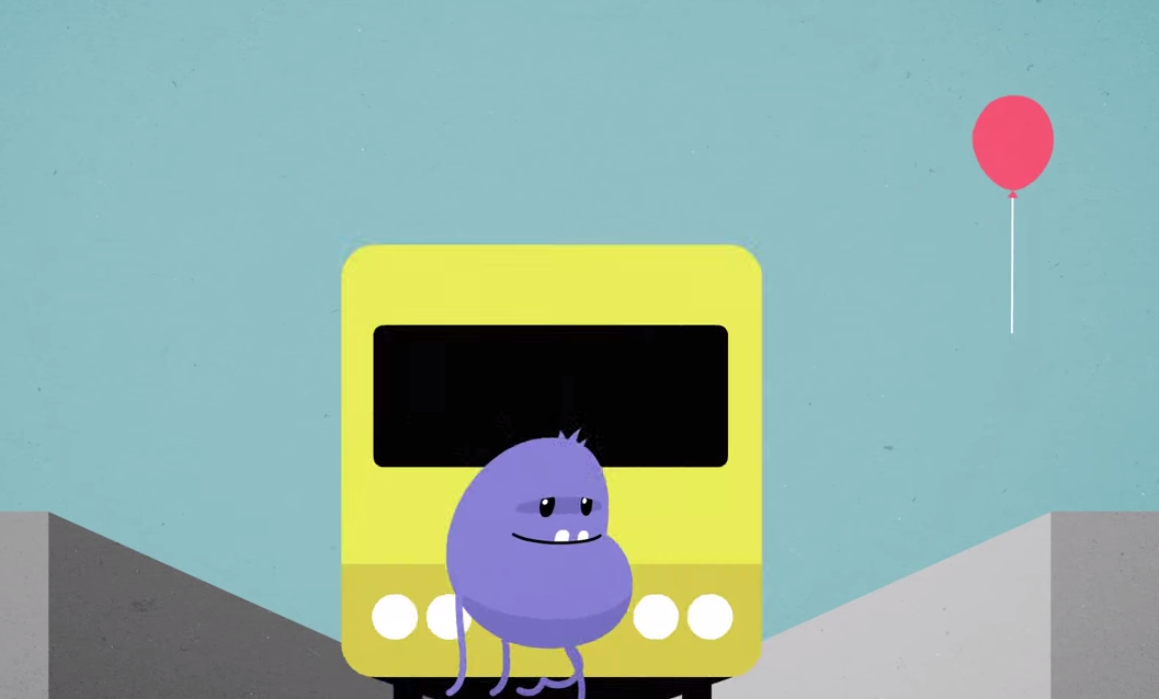 Dumb ways to Die_Say U Consulting _ Março 2017_ MoversandShakers