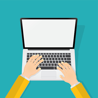 Editor Chief _Comunicação_sucesso_ redessociais