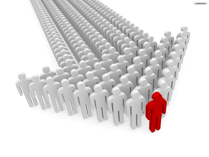 Lider _ Say U Consulting _ liderenca-que-gera-resultado Lider _ Say U Consulting _ liderenca-que-gera-resultado
