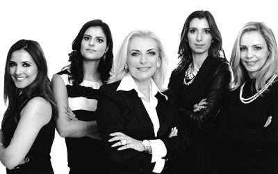 Comunicar a diferença – Maria do Rosário Mattos e Associados