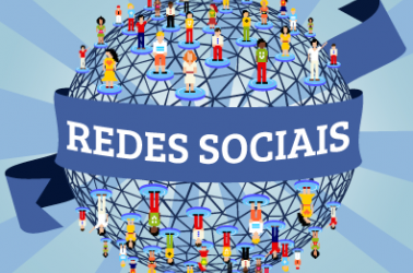 Turnaround: Step 1 - Being on social media, what do you need?