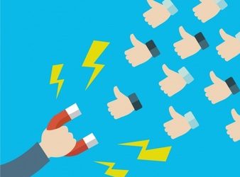 Digital engagement