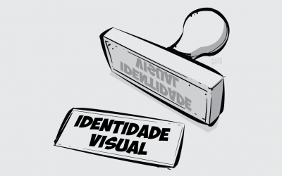 Visual Identity as a Decisive Factor