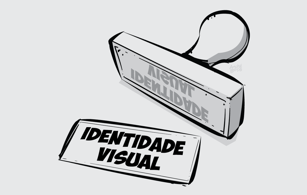visual identity_Say U Consulting _ March 2017 _ Success Steps