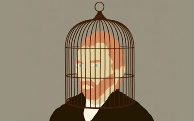 Les blocages mentaux, comment les surmonter ? Devenir un entrepreneur à succès