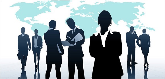 Comunicação _ Recusos Humanos _ Say U Consulting _ 4PRGEEKS _ Abril 2017