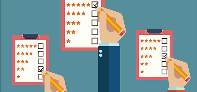 avaliações de desempenho _ colaboradores _ performance _ say u consulting