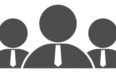 Harmonie : comment l'atteindre sur le lieu de travail ?
