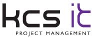 kcs it _ press release _ say u consulting