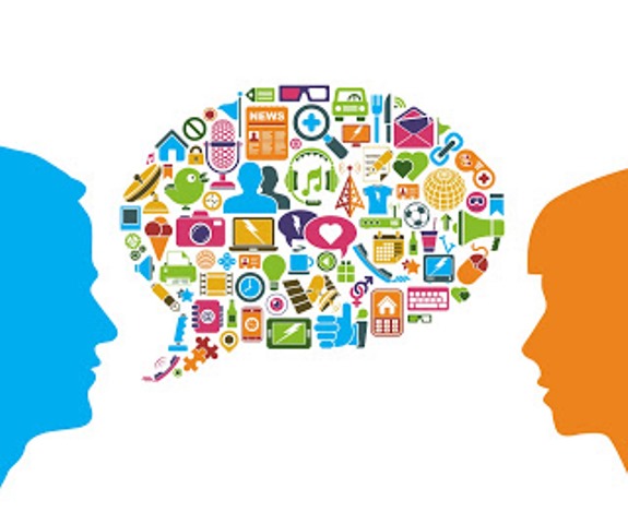 lead communicate say u consulting plomb