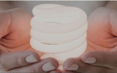 Fidelidade – Comunicar,Comunicar,Comunicar
