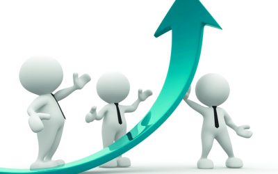 Generating results