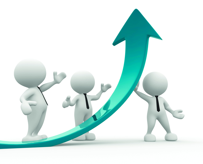 resultados say u consulting