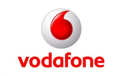 Vodafone comunicação: a transformação