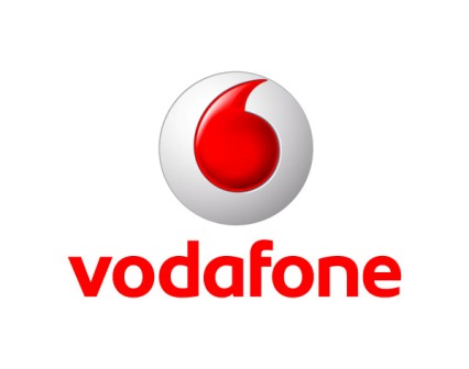 vodafone _ say u consulting vodafone _ say u consulting