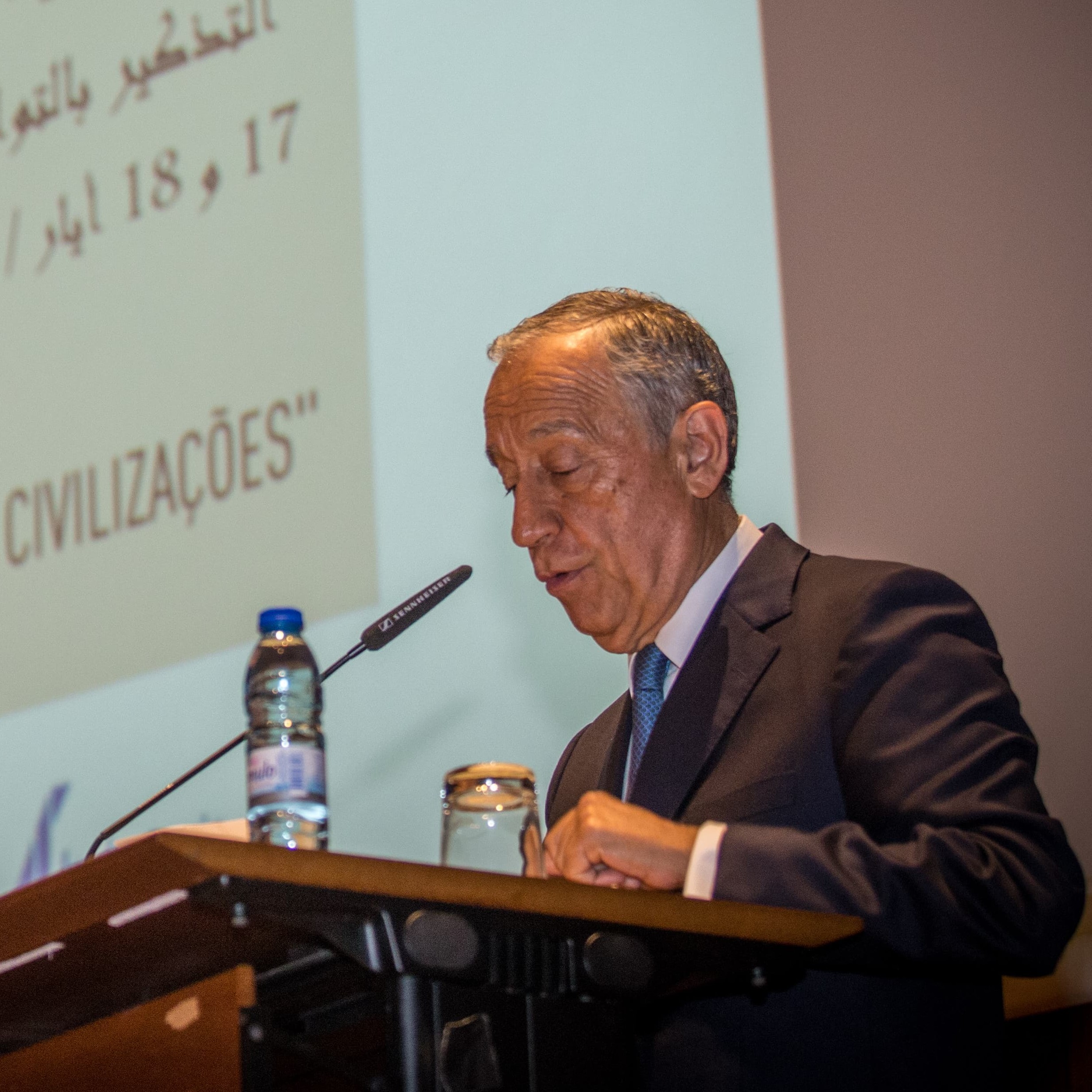JornadasÁrabesCCIAP_02 – Cópia