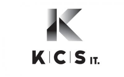 KCS IT abre escritório no porto e recruta 30 consultores