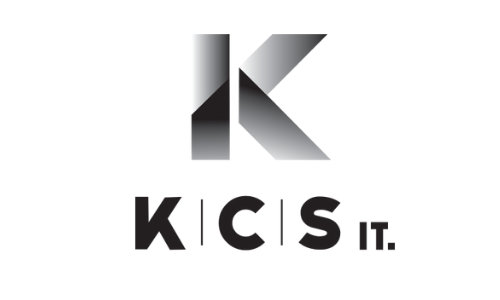 Client logos for blog(1)
