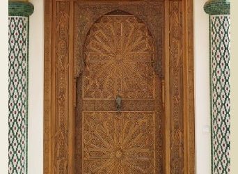 Exposição: “Memórias Árabe-Islâmicas, Diálogo entre Civilizações”