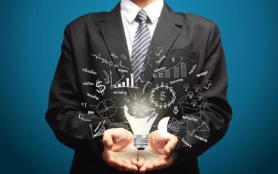 Como a inovação pode ter um papel fundamental na vida de uma marca