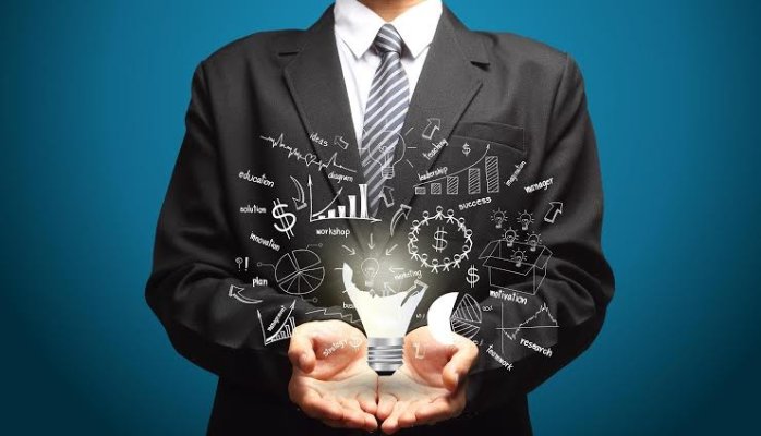 benchmarketing _ say u _ 2017 benchmarketing _ say u _ 2017